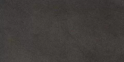 Керамогранит Cooperativa Ceramica D Imola Ortona 36DG