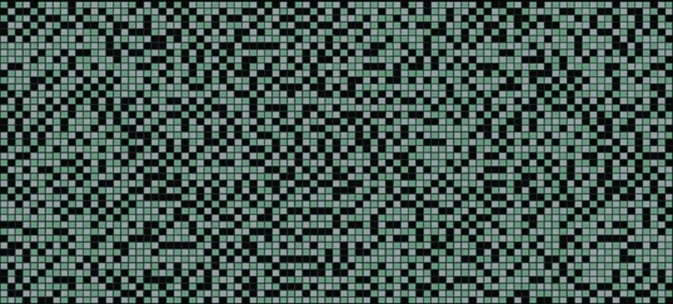 Керамическая плитка Black And White Блэк Энд Вайт BWG231R для стен 20x44