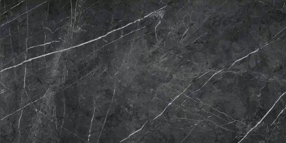 Керамогранит ABK Sensi Pietra Grey Lux Rett. 60x120