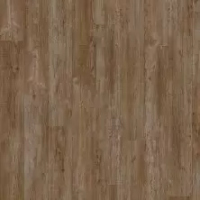 Виниловый ламинат Moduleo Transform Click 24852 Latin Pine