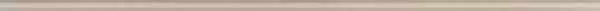 Бордюр настенный Cooperativa Ceramica D Imola Nuance B. 1A