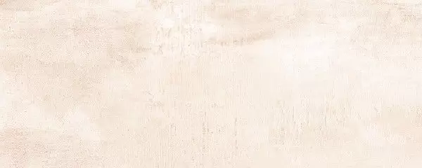 Плитка настенная Superceramica Nevada Marfil