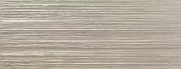 Плитка настенная Azulev Clarity Rev. Hills Taupe Matt Slimrect