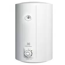 Водонагреватель Electrolux EWH 80 Axiomatic накопительный электрический