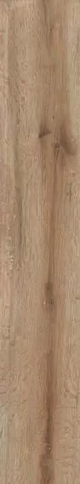 Керамогранит Sant Agostino Barkwood Natural