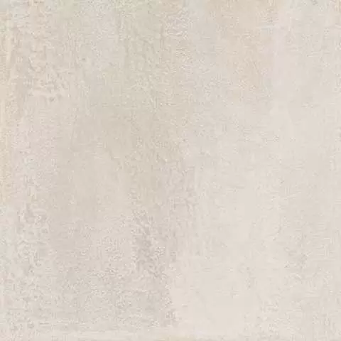Плитка напольная Porcelanosa Toscana Bone