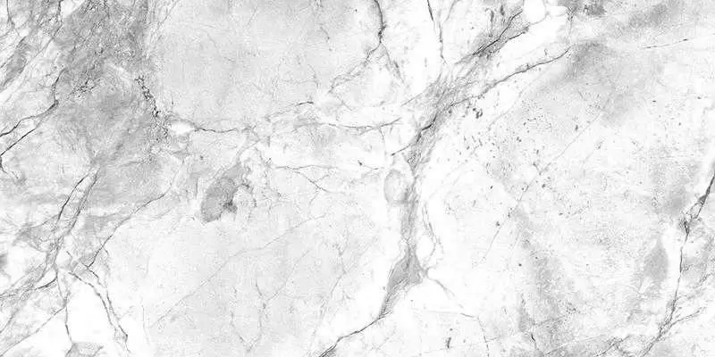 Керамогранит ITT Ceramic Marble Portobello Polished