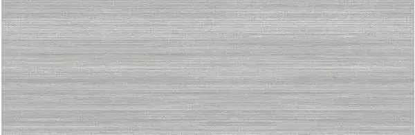 Плитка настенная Polcolorit Parisien Sm Grigio