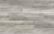 Ламинат Classen Harmony Forte 47233 Дуб Сельма 33 класс 8мм
