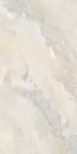 Плитка из керамогранита Riyadh Light для стен и пола, универсально 60x120