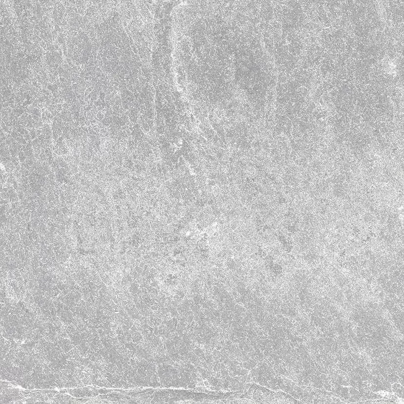 Керамогранит Laparet Alcor Серый 40