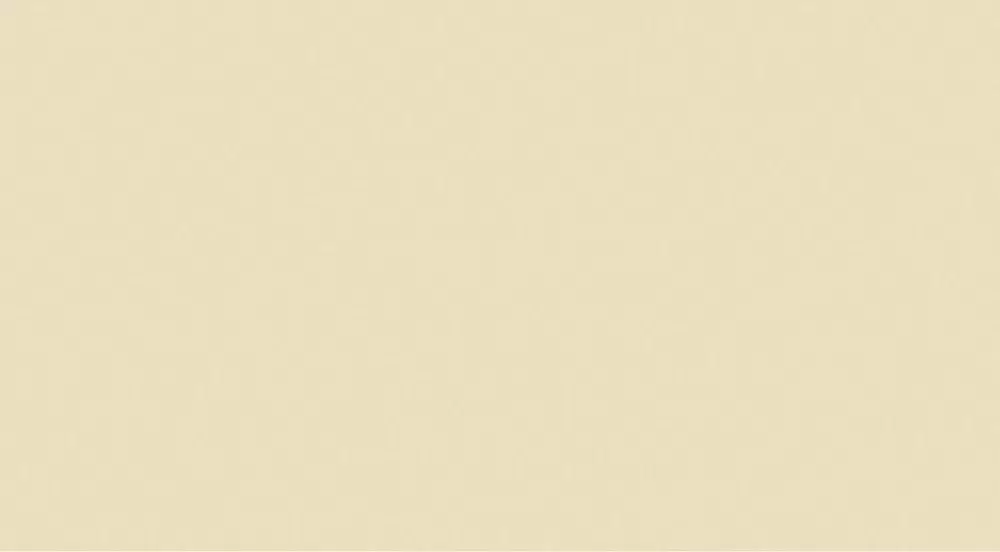 Плитка настенная Tubadzin Brown Colour W-Vanila 1