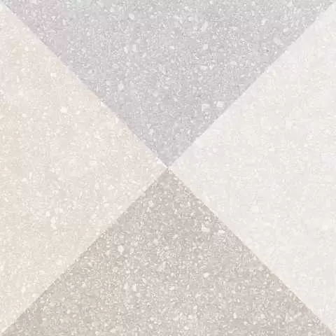 Керамогранит Equipe Micro Elements Taupe