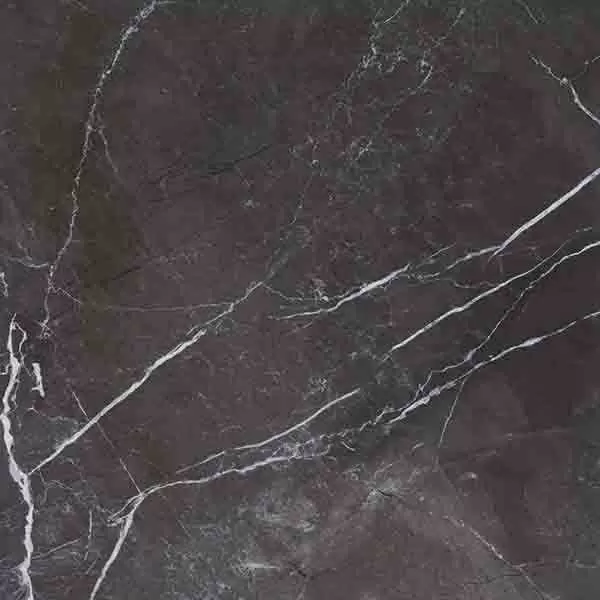 Керамогранит Ecoceramica Museum Dark