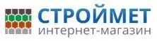 Строймет Владимирский тракт