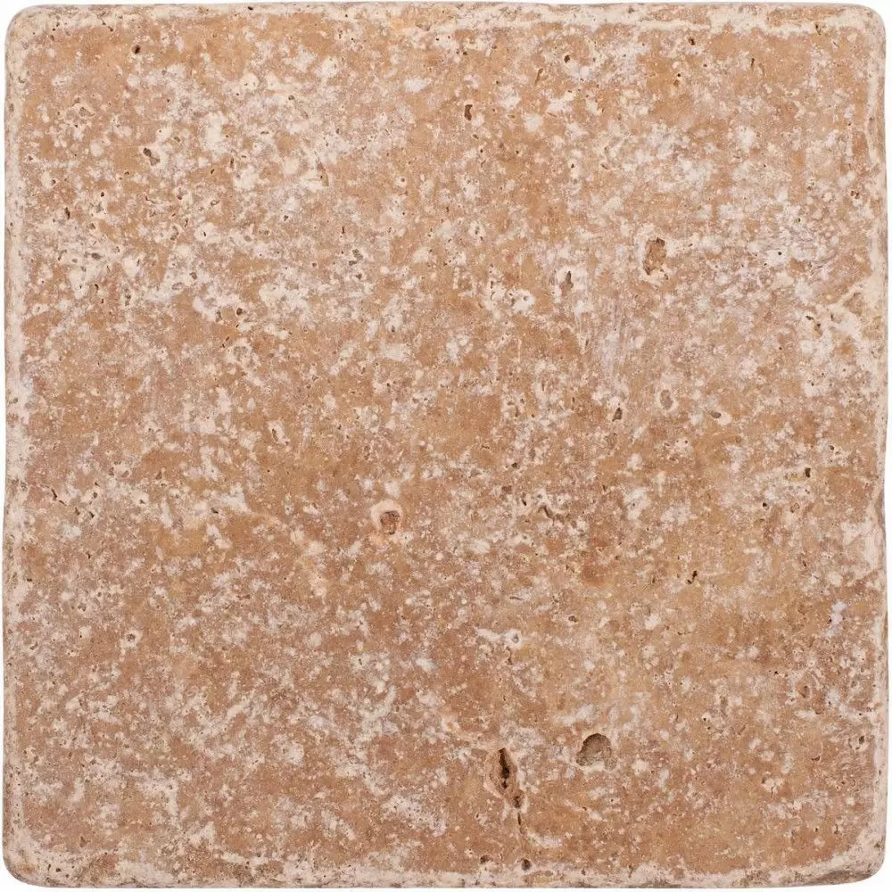 Декор настенный Stone4Home Toscana П 20х20