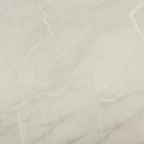 Керамогранит Pamesa Grotto Gris Rect. 75x75