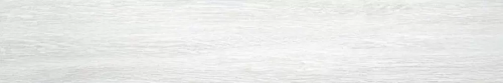 Керамогранит Stylnul Tacora White