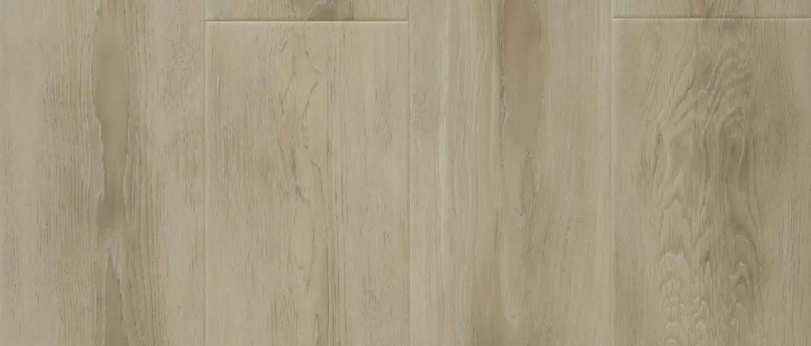 Ламинат BelFloor Emotions EM80-2350 33 класс 8мм
