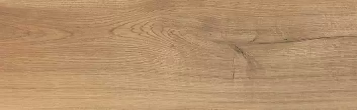Керамогранит Cersanit Calacatta Sandwood Коричневый
