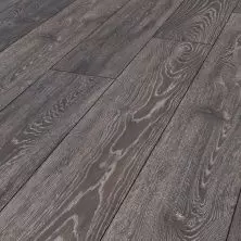 Ламинат Kronospan Floordreams Vario 5541 Дуб Бедрок 33 класс 12мм