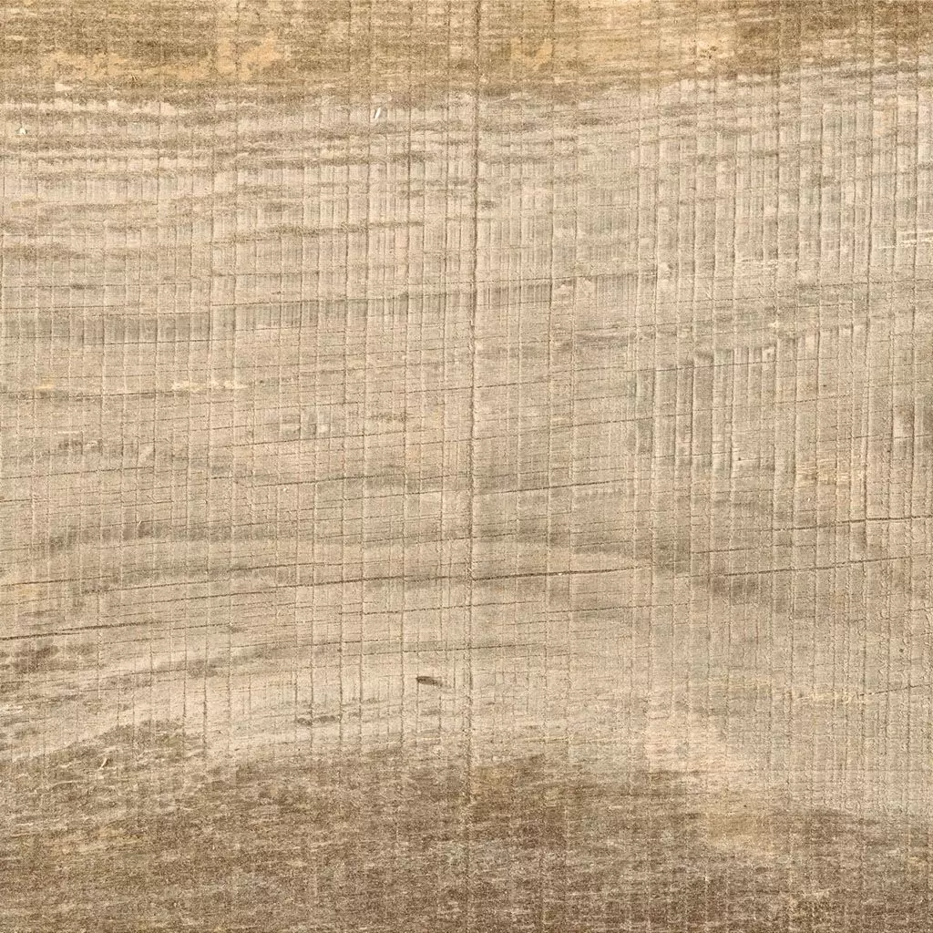 Плитка из керамогранита SABINA CREMA для стен и пола, универсально 25x25