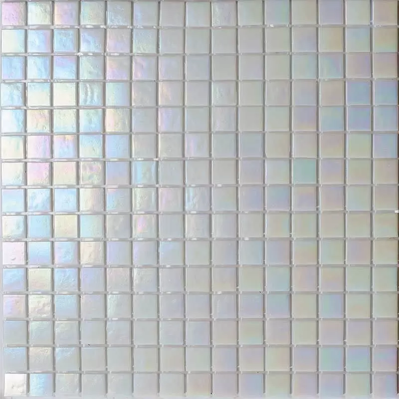 Мозаика Alma Pearly PE09