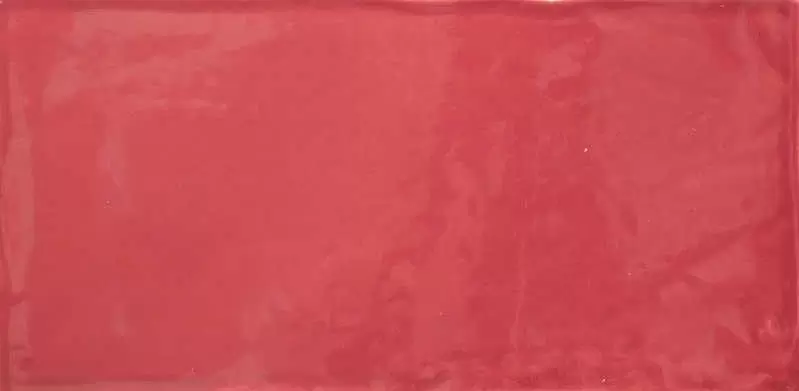 Плитка настенная Cifre Atmosphere Ruby