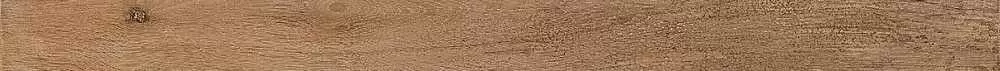 Плинтус Marazzi Espana Treverkage Batiscopa Beige
