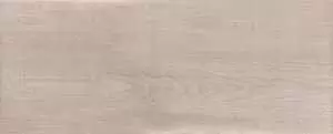 Плитка напольная Baldocer Bayur Blanco