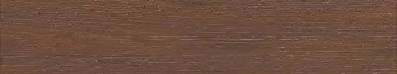 Керамогранит Kerlite Forest Noce Natural 300x33