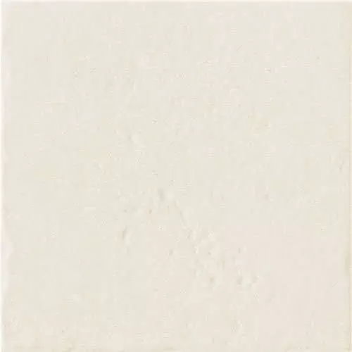 Плитка настенная Tubadzin Prowansja W- Ivory patchwork STR 20