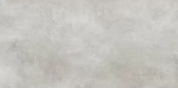 Керамогранит Tubadzin Epoxy Grey matt 119.8x239.8