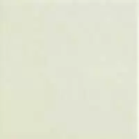 Плитка настенная Marazzi Italy Architettura Maderno 10