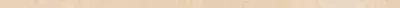 Бордюр настенный Marazzi Espana Stonevision Raccordo 3