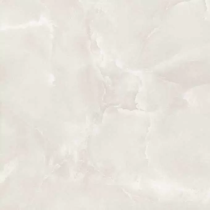 Плитка напольная Porcelanicos HDC Botticino Bas 60 Gris
