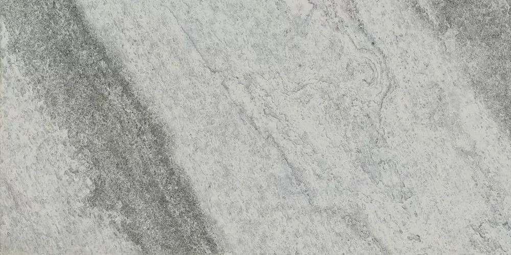 Керамогранит Italon Climb Айрон 30x60 Грип и Реттифицированный