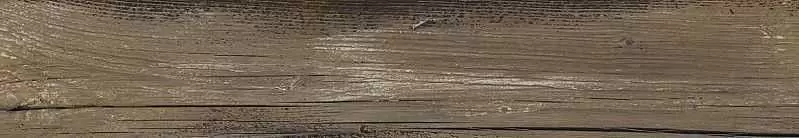 Керамогранит Marazzi Italy TreverkPaint Brown