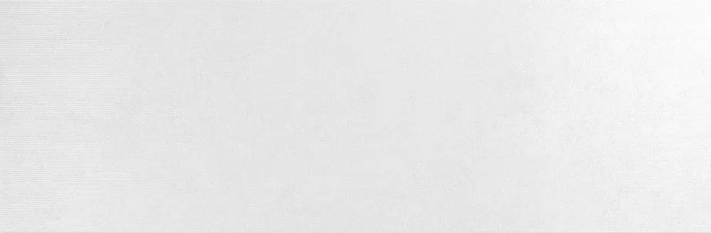 Плитка настенная Emigres Hit Blanco 75x25