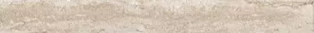 Плинтус Exagres Marbles Rodapie Travertino