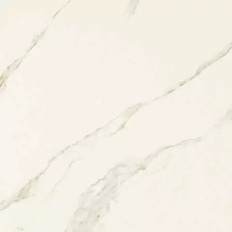 Керамогранит Kerlite Exedra Calacatta Glossy Polished 100x100