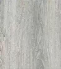Ламинат AGT Natura Ultra Line Нил PRK502 33 класс 8мм