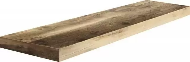 Ступень Cerdomus Mowa Angolo Sn Gradino C.Retta Walnut Ret 33x120