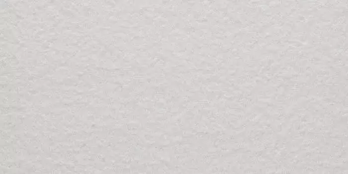Керамогранит 41Zero42 Otto Bianco Goccia 30x60