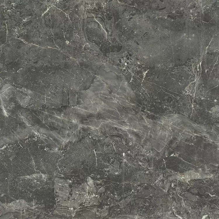 Керамогранит Romario Ceramics Cezanne Stone Dark Grey
