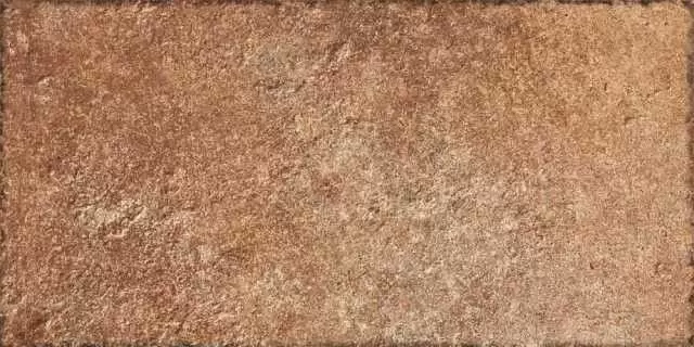 Керамогранит Cerdomus Cottage Cotto 20x40