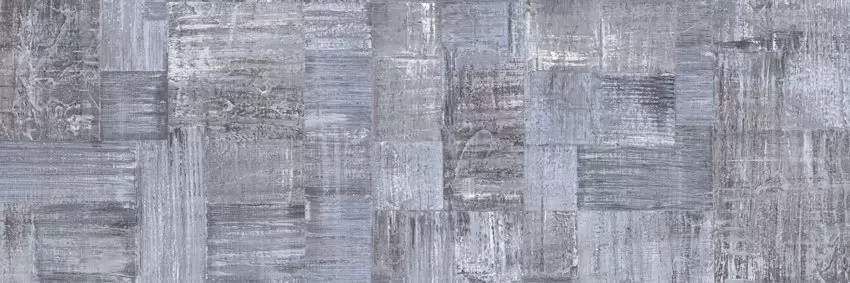 Керамическая плитка Janis Blue WT11JAN23 для стен 20x60