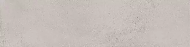 Плитка из керамогранита SG227400R/2 Мирабо беж обрезной Подступенник 60x14,5