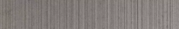 Керамогранит 41Zero42 Otto Fango Graffio 20x120