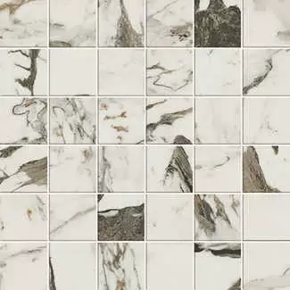 Мозаика Atlas Concorde Allure Capraia Mosaic Lap